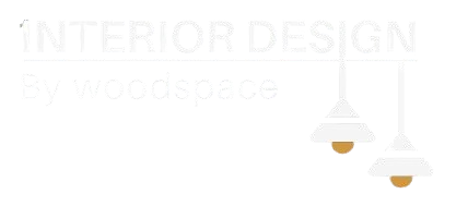 WoodSpace Design